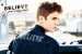 JustinBieber-Believe-10