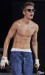 Justin-Bieber-Sexy-On-Stage-8