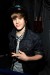 Justin-Bieber-attends-Z100s-Jingle-Ball-2009